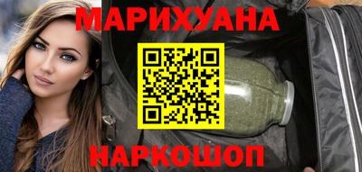 хмурый Донской