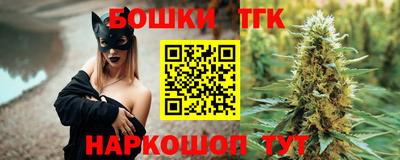 хмурый Донской
