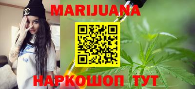 хмурый Донской
